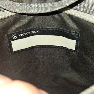Victornox Stachel Bag
